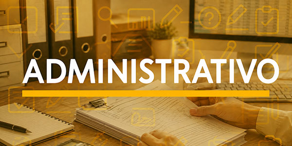 Administrativo