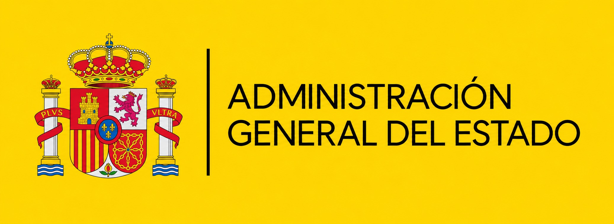 Administración General del Estado
