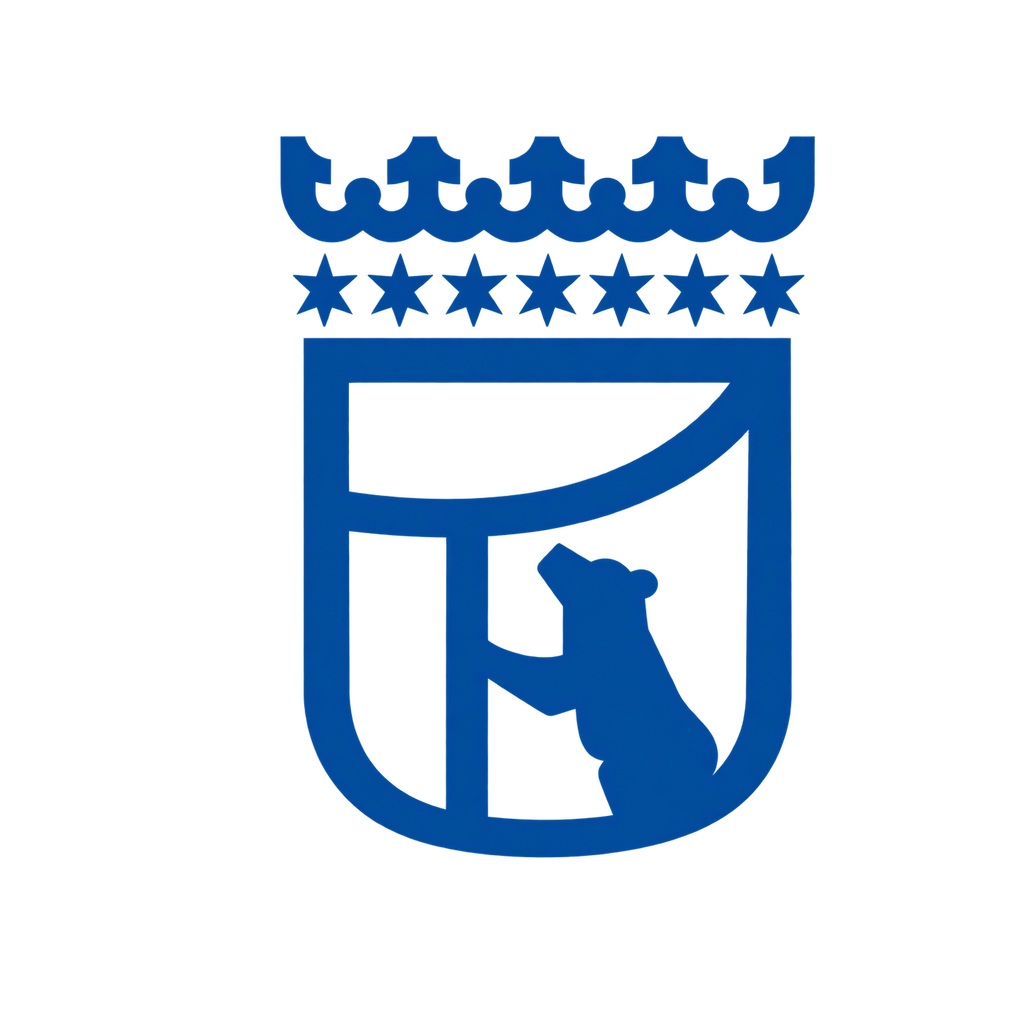 Ayto. de Madrid