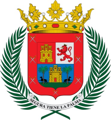 Las Palmas de Gran Canarias